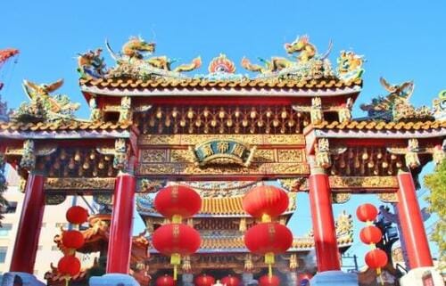 【関東編3選】食卓を助ける絶品惣菜たち イメージ