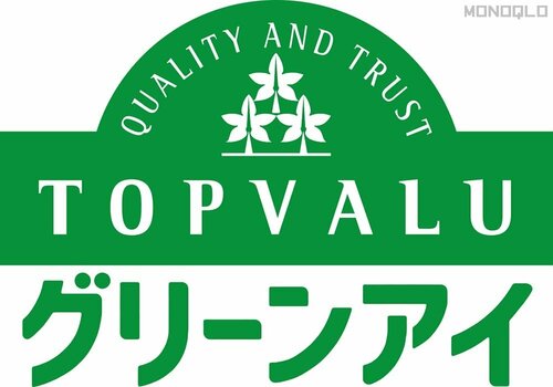 トップバリュ グリーンアイ 冷凍玉ねぎのみじん切りおすすめ イメージ
