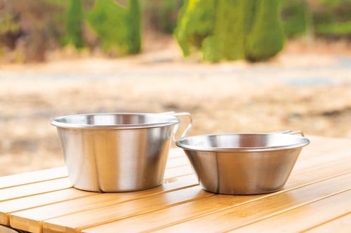 DOD「ウサシェラノキョウダイ」 イメージ2