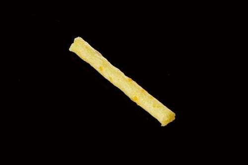 4位: カルビー じゃがりこ チーズサラダに並ぶ間違いない味