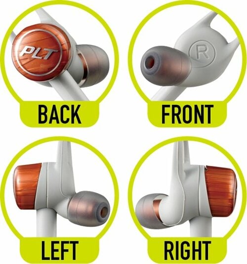 便利な機能が満載で実用的です イメージ