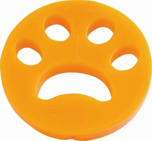 FURZAPPER「ファーザッパー ペット用ヘアーリムーバー」 イメージ