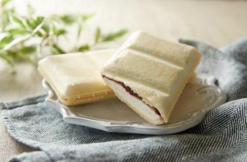 1位は金の最中あずきこの味わいはもはや高級和菓子! イメージ4