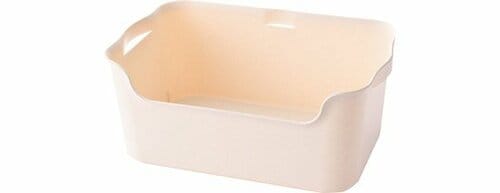 サンイデア: katasu（カタス）:ハコ