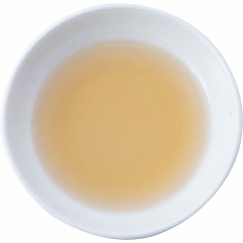 マウスウォッシュおすすめ Bitatto Japan オクチレモン イメージ2