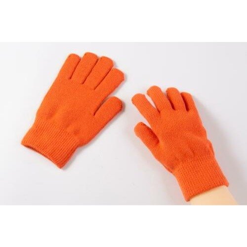 耐熱グローブおすすめ 福徳産業 耐熱手袋 イメージ