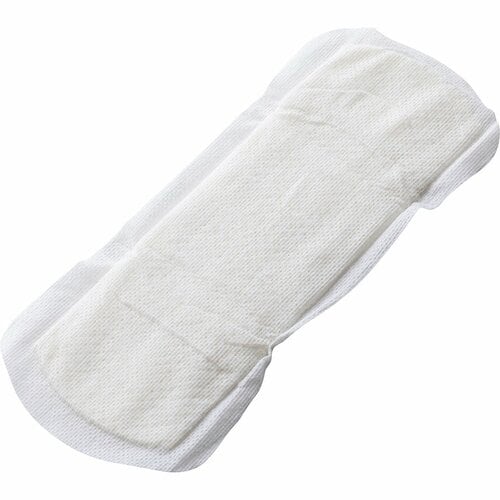 吸水パッドおすすめ ナトラケア ナトラケア 吸水パッド ドライ&ライトパッド イメージ2