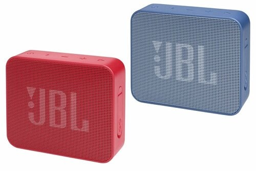 JBL「JBL GO Essential」 イメージ