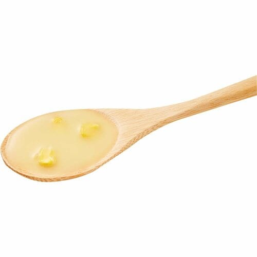 コーンスープおすすめ みなさまのお墨付き つぶ入りコーンポタージュ イメージ2