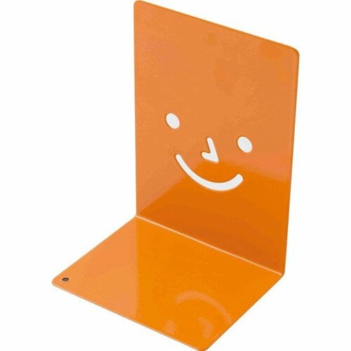 ブックエンドがあれば衣替えの「キレイ」を持続！ イメージ3