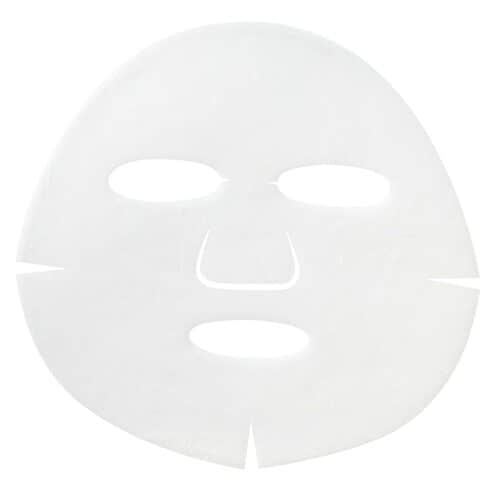 シートマスクおすすめ メディヒール ヒアルロン酸エッセンシャルマスクウルトラハイドレーション イメージ2