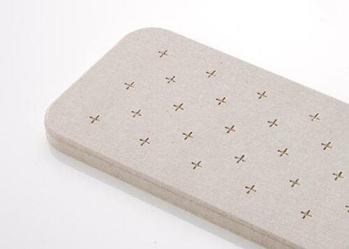 洗面台をいつもキレイにしたいなら この2アイテムが欠かせません イメージ