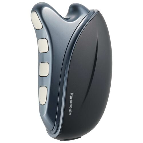 美顔器おすすめ パナソニック バイタリフト かっさ EH-SP86 イメージ1