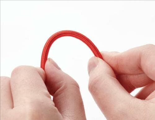 転送速度も強度も最強のアンカーなら間違いなし! イメージ3