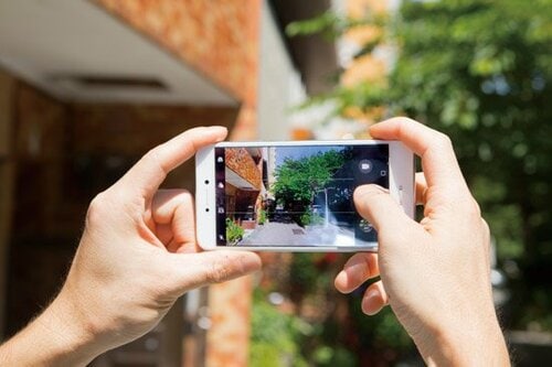 5万円台の高級機とも遜色ないシャッターチャンスの強さ イメージ