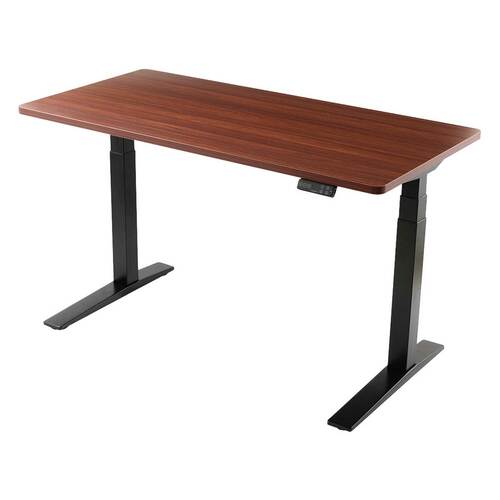 デスクも欲しい人はこちら オフィスチェアおすすめ イメージ