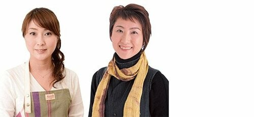 味や香り、コスパなど全4項目をプロが評価しました
