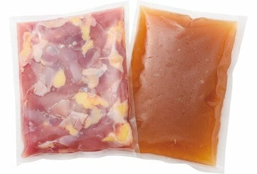 9位: [9位]高知県の本格キジ鍋を体験できます イメージ2