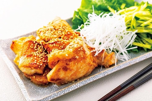 テスト結果 肉の冷凍保存方法おすすめ イメージ2