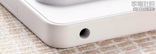 最近では非搭載が多い機能も健在！ ミドルレンジスマホおすすめ イメージ