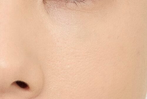 カバー力 BBクリームおすすめ イメージ