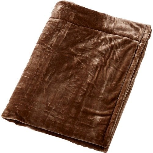 暖かい毛布のベストバイはコメリ 毛布おすすめ イメージ