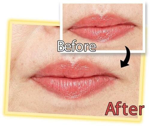 【おすすめアイテム】オペラ「リップティント N カラー／05」 イメージ3