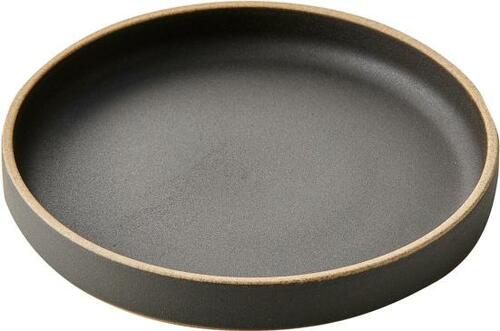 本家アイテム：ハサミポーセリン「プレート他」 イメージ