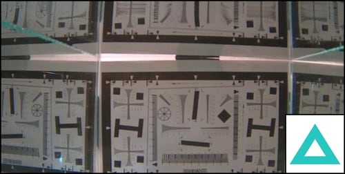 動画：水の中での使用はボケが気になる アクションカメラおすすめ イメージ