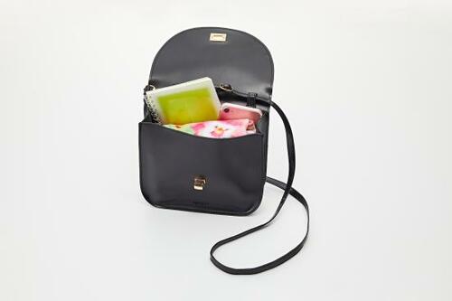 9位: パッと見はいいけど断面から糸が…