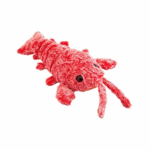 ネコキック用おもちゃのおすすめ 猫用おもちゃおすすめ イメージ