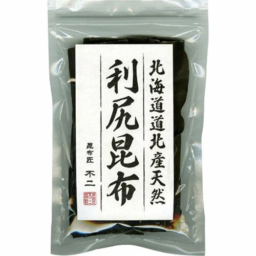 古米はお酒と乾燥昆布と一緒に炊くと復活します