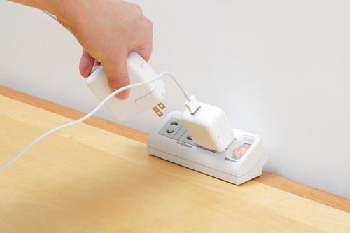 【おまけ】0円じゃないけど あれば便利な秀逸アイテムをご紹介 イメージ5