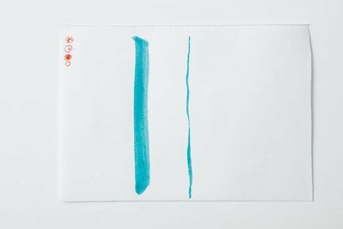 [2位]ぺんてるに次ぐ高評価！ イメージ2