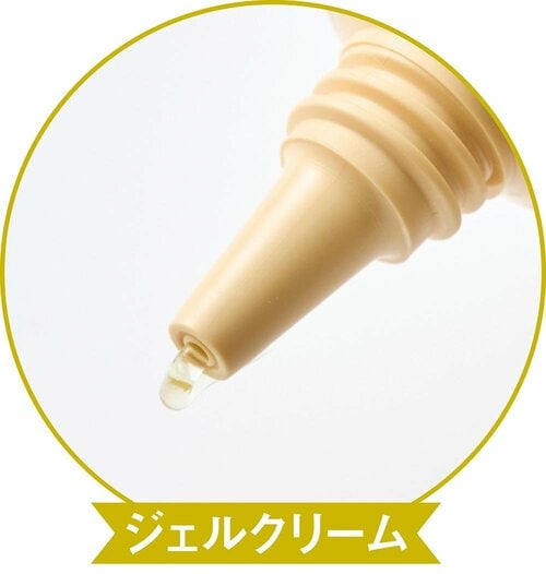 使用感 アイクリームおすすめ イメージ