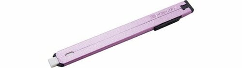 SEED:SLENDY +:カッター