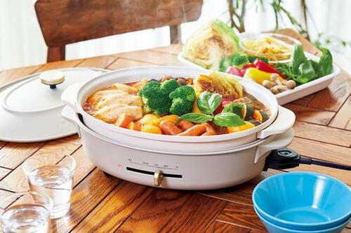 調理に役立つおすすめキッチン用品 11選