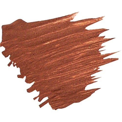  ヘビーローテーション カラーリングアイブロウEX/13 マイルドブラウン イメージ2