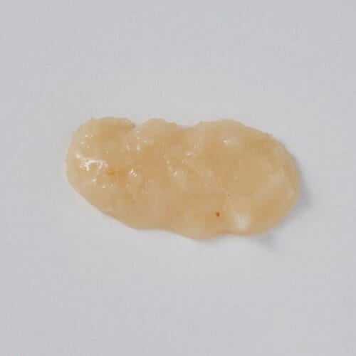 チューブ調味料おすすめ エスビー食品 ホースラディッシュ イメージ3