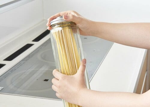 プチプラなのにデザインもオシャレ大満足のナチュキチュをチェック イメージ