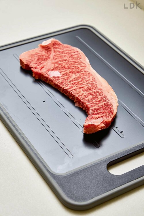 「あると便利」が詰まってる! ニトリのキッチン・収納便利グッズおすすめ イメージ2