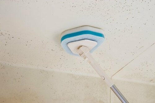 その他製品の検証結果はこちらブラシの形状が使いやすさを左右