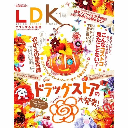 初登場から頼られていた、汚れ落としの最古参品 イメージ