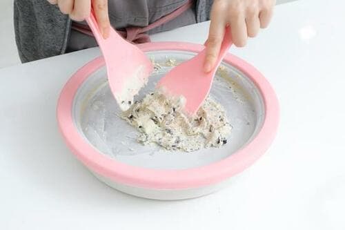 4000円以下で買える4製品の比較ポイントは？ イメージ