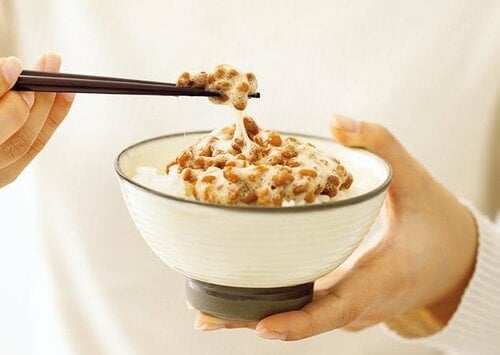 健康にも良い納豆の魅力は? 納豆おすすめ イメージ