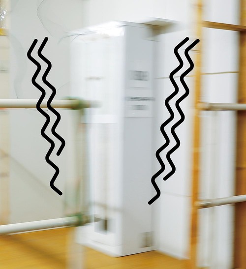 ムラコシ精工「耐震パーフェクトロック」 イメージ2