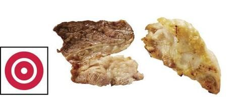 火力は十分だけど手入れが面倒 ニチネン「ジュージューボーイⅡ」 イメージ2