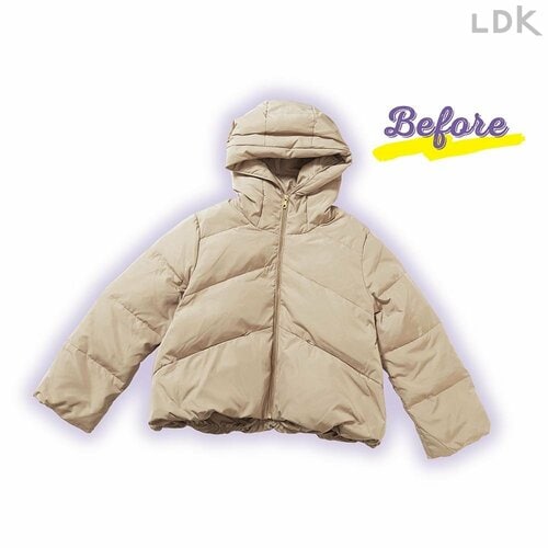 Before イメージ