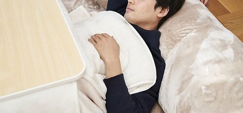 「食う」「寝る」「遊ぶ」の3連コンボをキメられる！ イメージ2