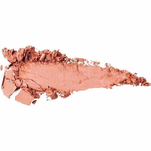 マットアイシャドウおすすめ アディクション ザ アイシャドウ マット/012M イメージ3